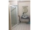 110 Macquarie St, Teneriffe QLD 4005