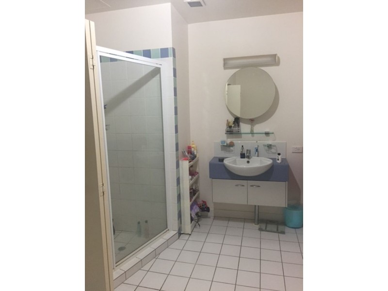 110 Macquarie St, Teneriffe QLD 4005