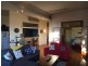 110 Macquarie St, Teneriffe QLD 4005