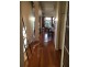 110 Macquarie St, Teneriffe QLD 4005