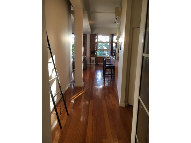 110 Macquarie St, Teneriffe QLD 4005
