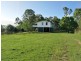 30 Waterford Tamborine Rd, Waterford QLD 4133