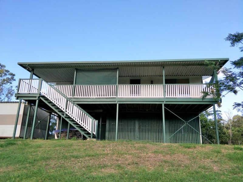 30 Waterford Tamborine Rd, Waterford QLD 4133