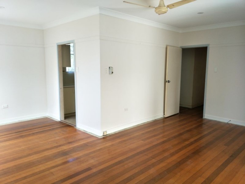 30 Waterford Tamborine Rd, Waterford QLD 4133