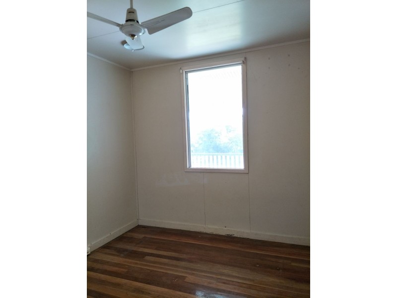 30 Waterford Tamborine Rd, Waterford QLD 4133