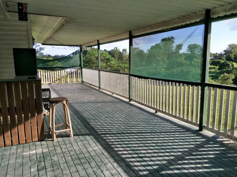 30 Waterford Tamborine Rd, Waterford QLD 4133