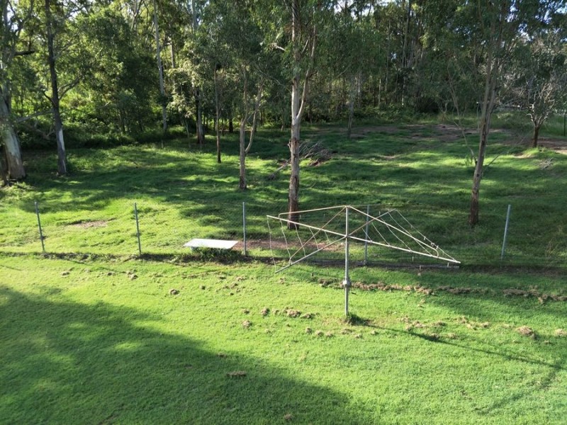 30 Waterford Tamborine Rd, Waterford QLD 4133