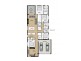 Heathwood QLD 4110 Floorplan