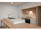 H-0889 Harbour Rd, Hamilton QLD 4007