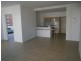 H-0889 Harbour Rd, Hamilton QLD 4007