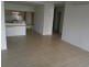 H-0889 Harbour Rd, Hamilton QLD 4007