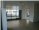 H-0889 Harbour Rd, Hamilton QLD 4007