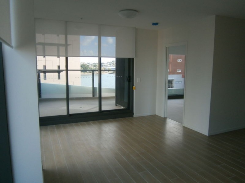 H-0889 Harbour Rd, Hamilton QLD 4007