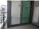 H-0889 Harbour Rd, Hamilton QLD 4007