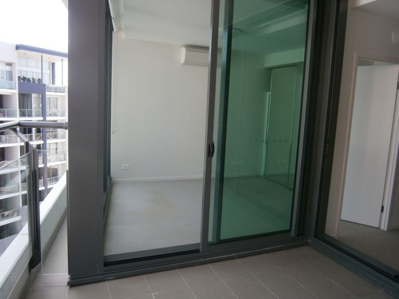H-0889 Harbour Rd, Hamilton QLD 4007