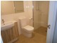 H-0889 Harbour Rd, Hamilton QLD 4007