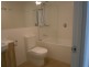H-0889 Harbour Rd, Hamilton QLD 4007