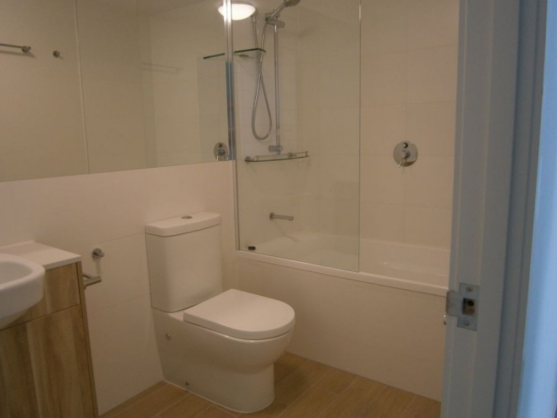 H-0889 Harbour Rd, Hamilton QLD 4007