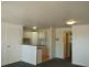 Unit 34 / 204 Kelvin Grove Road, Kelvin Grove QLD 4059