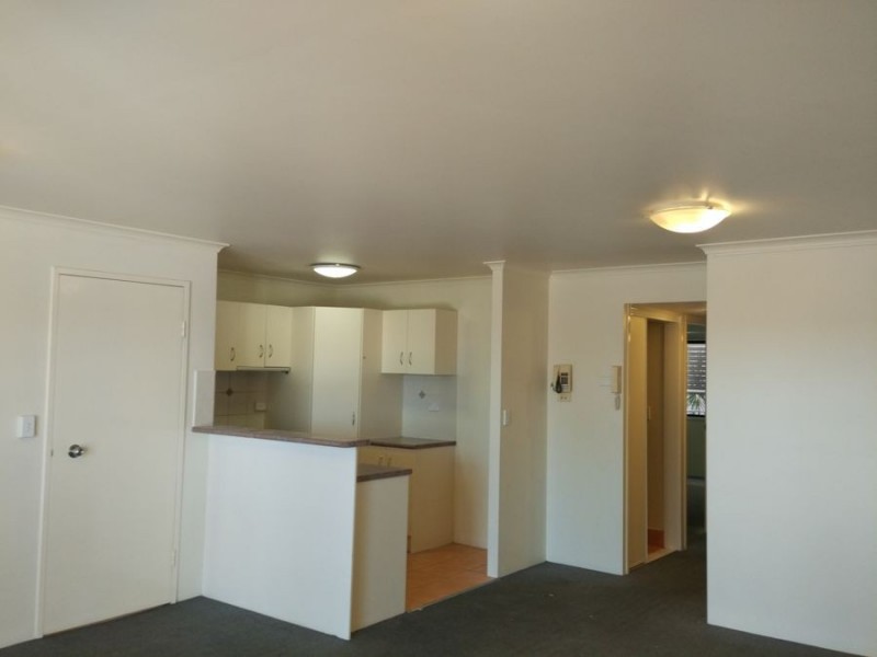 Unit 34 / 204 Kelvin Grove Road, Kelvin Grove QLD 4059