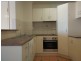 Unit 34 / 204 Kelvin Grove Road, Kelvin Grove QLD 4059