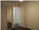 Unit 34 / 204 Kelvin Grove Road, Kelvin Grove QLD 4059