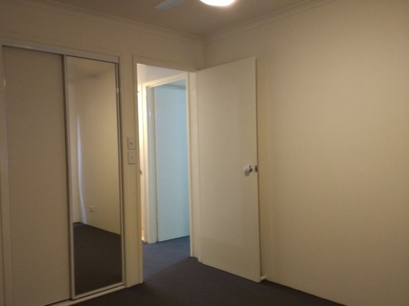 Unit 34 / 204 Kelvin Grove Road, Kelvin Grove QLD 4059