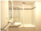 Unit 34 / 204 Kelvin Grove Road, Kelvin Grove QLD 4059