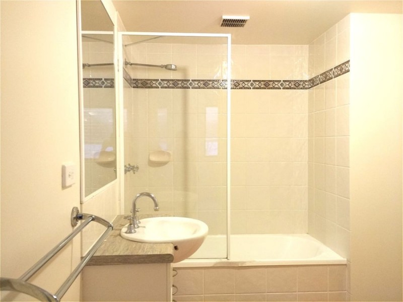 Unit 34 / 204 Kelvin Grove Road, Kelvin Grove QLD 4059