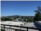 Unit 34 / 204 Kelvin Grove Road, Kelvin Grove QLD 4059