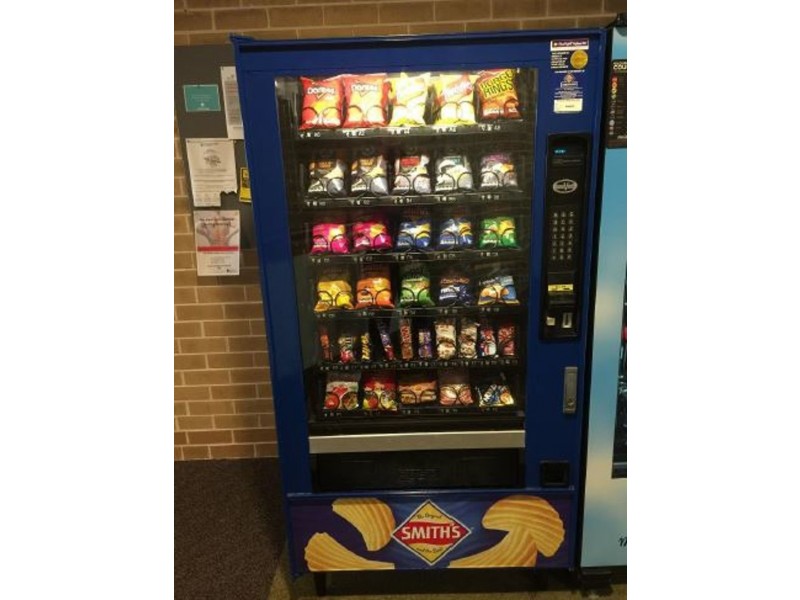 32 Keith street, Kuraby QLD 4112