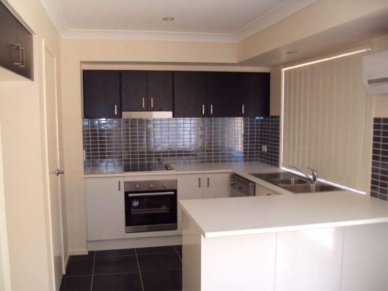 172 Fryar Road, Eagleby QLD 4207