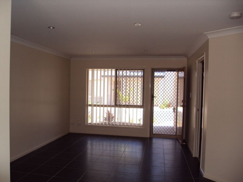 172 Fryar Road, Eagleby QLD 4207