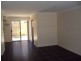 172 Fryar Road, Eagleby QLD 4207