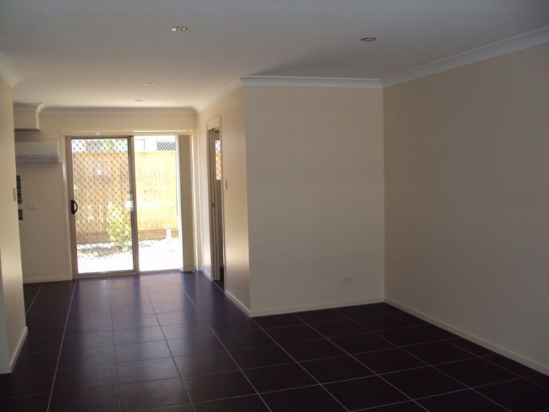 172 Fryar Road, Eagleby QLD 4207