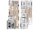 Heathwood QLD 4110 Floorplan