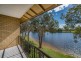 80/22 Barbet Place, Burleigh Waters QLD 4220