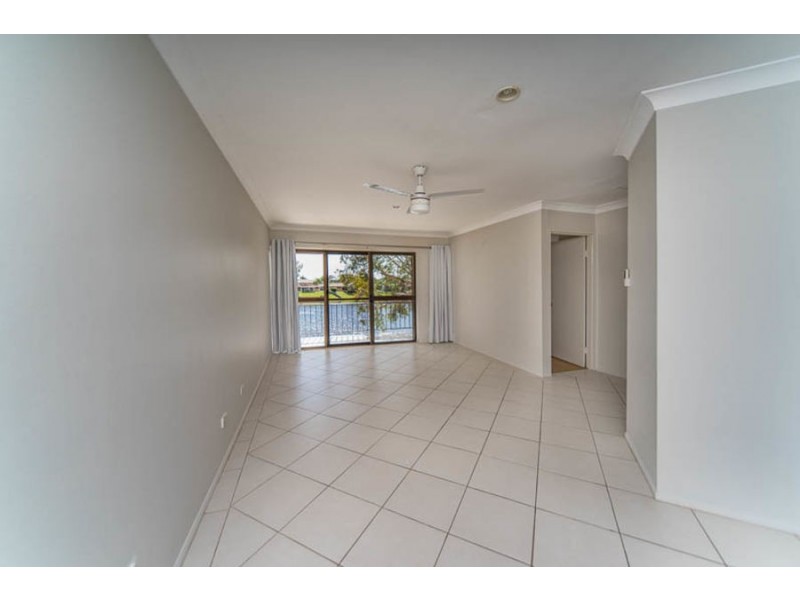 80/22 Barbet Place, Burleigh Waters QLD 4220