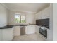 80/22 Barbet Place, Burleigh Waters QLD 4220