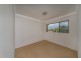 80/22 Barbet Place, Burleigh Waters QLD 4220