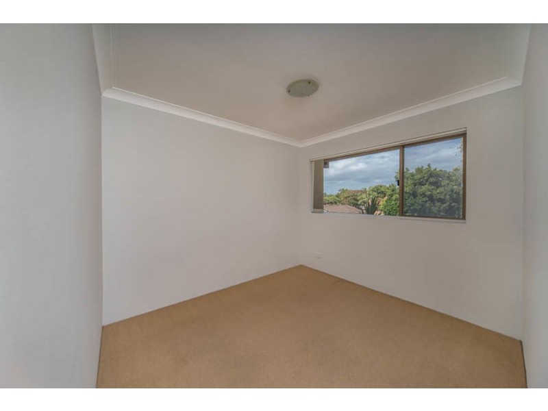 80/22 Barbet Place, Burleigh Waters QLD 4220