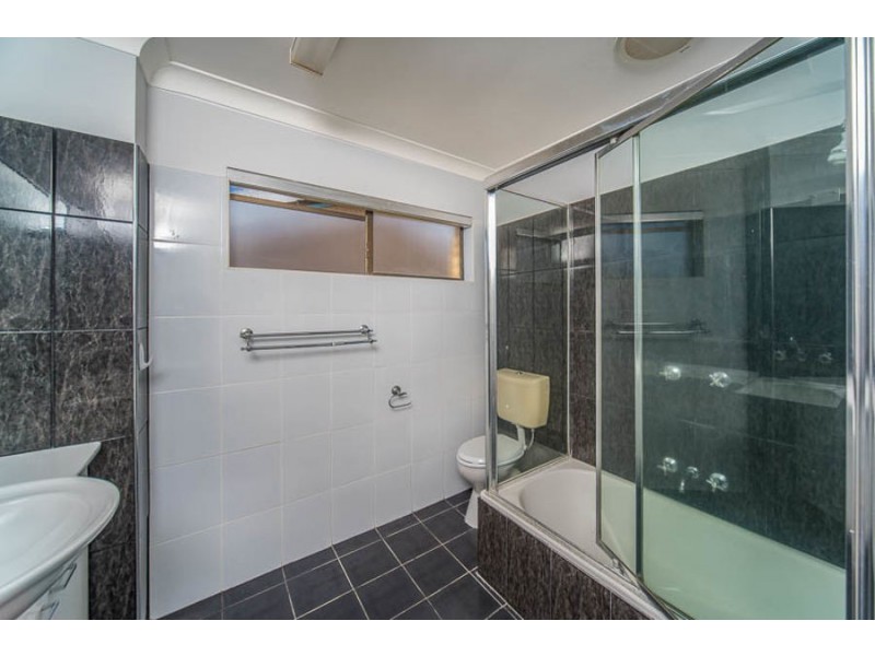 80/22 Barbet Place, Burleigh Waters QLD 4220