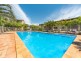 80/22 Barbet Place, Burleigh Waters QLD 4220