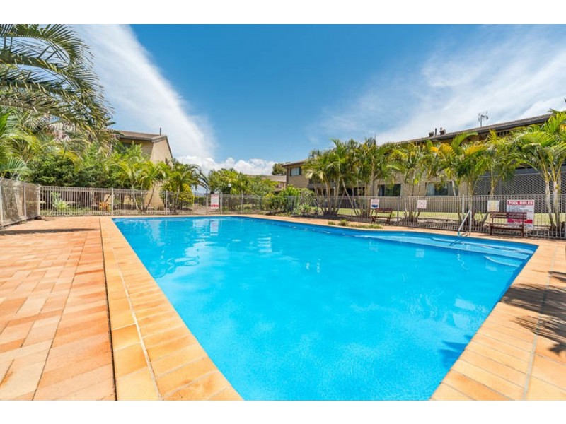 80/22 Barbet Place, Burleigh Waters QLD 4220