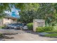 80/22 Barbet Place, Burleigh Waters QLD 4220