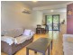 8/59 Lichfield place, Parkinson QLD 4115