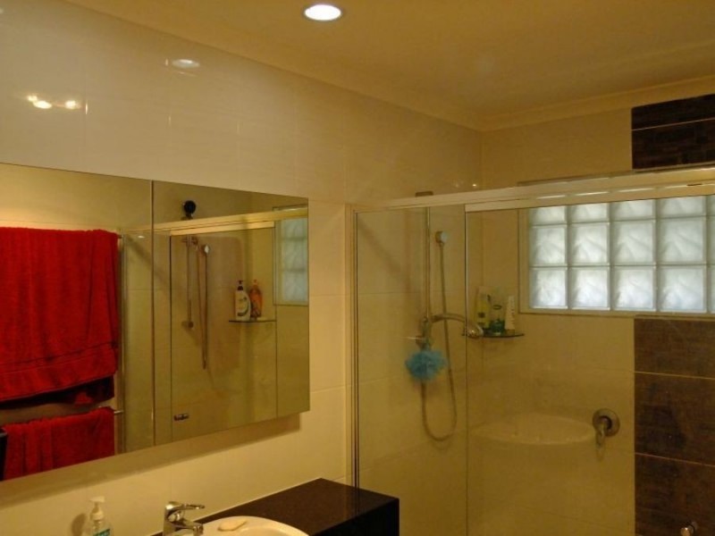 6 Kenevi Close, Riverhills QLD 4074