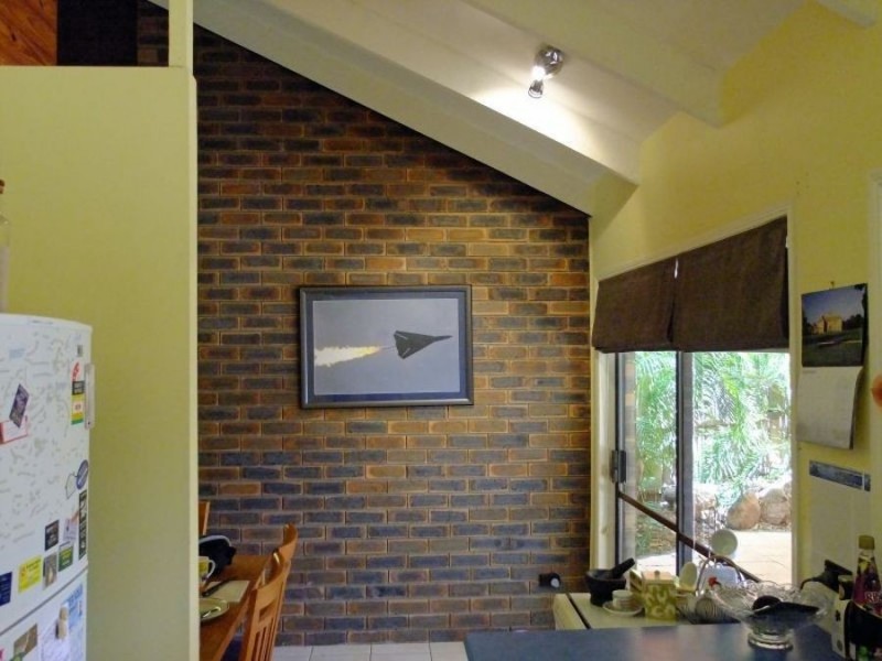 6 Kenevi Close, Riverhills QLD 4074