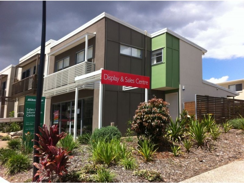 68/2 Diamantina Street, Calamvale QLD 4116