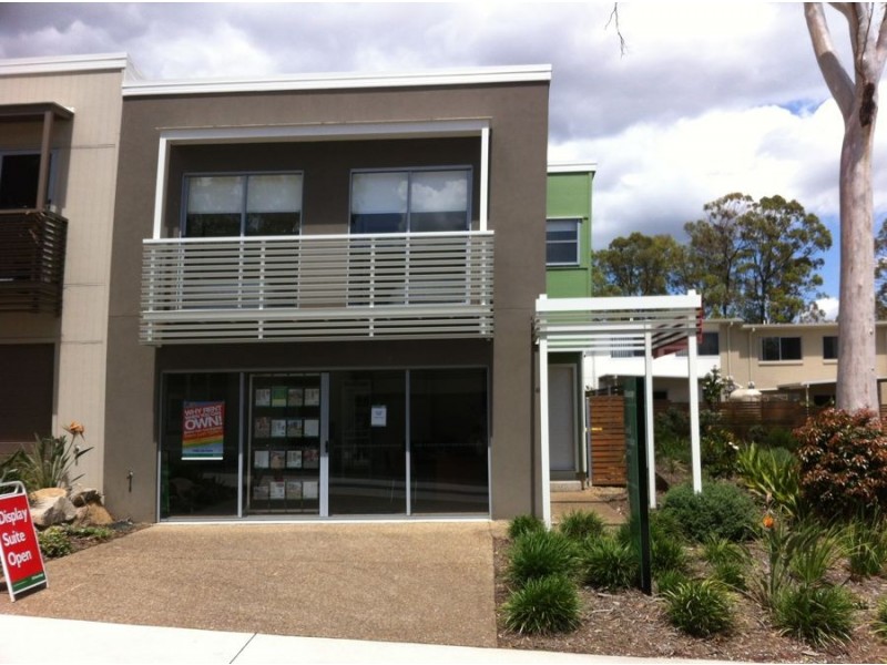 68/2 Diamantina Street, Calamvale QLD 4116